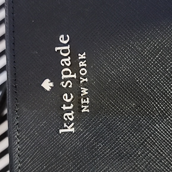 Kate spade camera crossbody - Picture 2 of 4